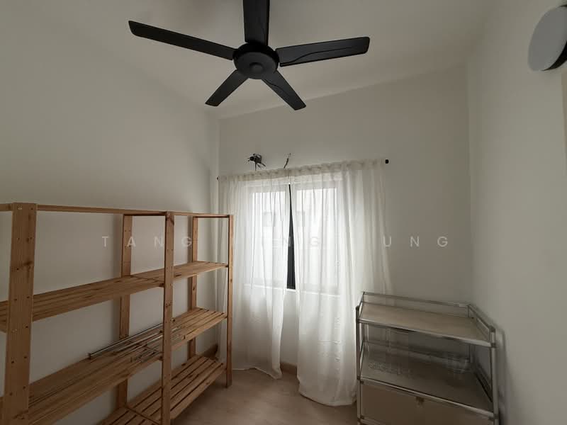 Kondominium untuk Disewa di The Olive - Tang Ming Fung - PropertyGuru.com.my
