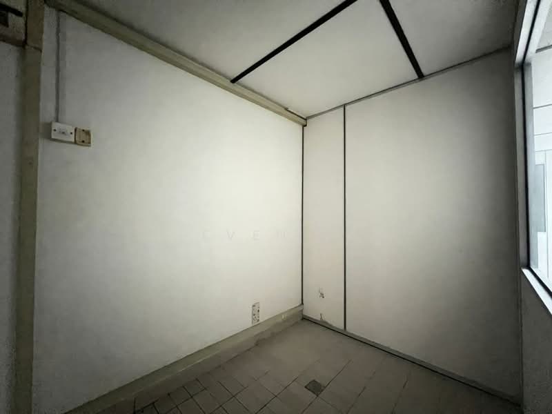 Shop for Sale in Taman Desa Aman (Cheras) - Steven Tay - Study - PropertyGuru.com.my