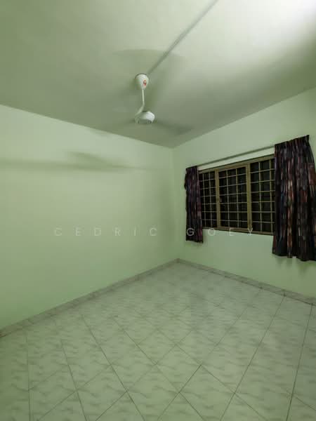 Apartment for Rent at Pangsapuri Villa Angkasa - Cedric Goey - PropertyGuru.com.my
