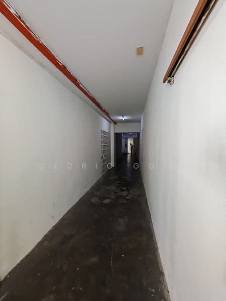 Apartment for Rent at Pangsapuri Villa Angkasa - Cedric Goey - PropertyGuru.com.my