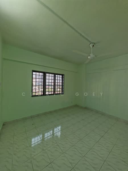 Apartment for Rent at Pangsapuri Villa Angkasa - Cedric Goey - PropertyGuru.com.my