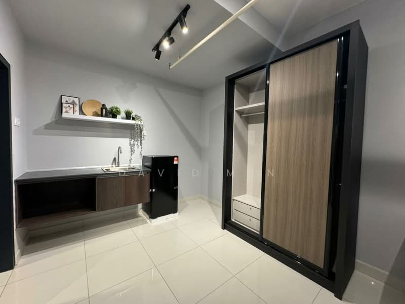 Service Residence for Rent at Lakeview Suites @ Edumetro - David Mun - Interior - PropertyGuru.com.my