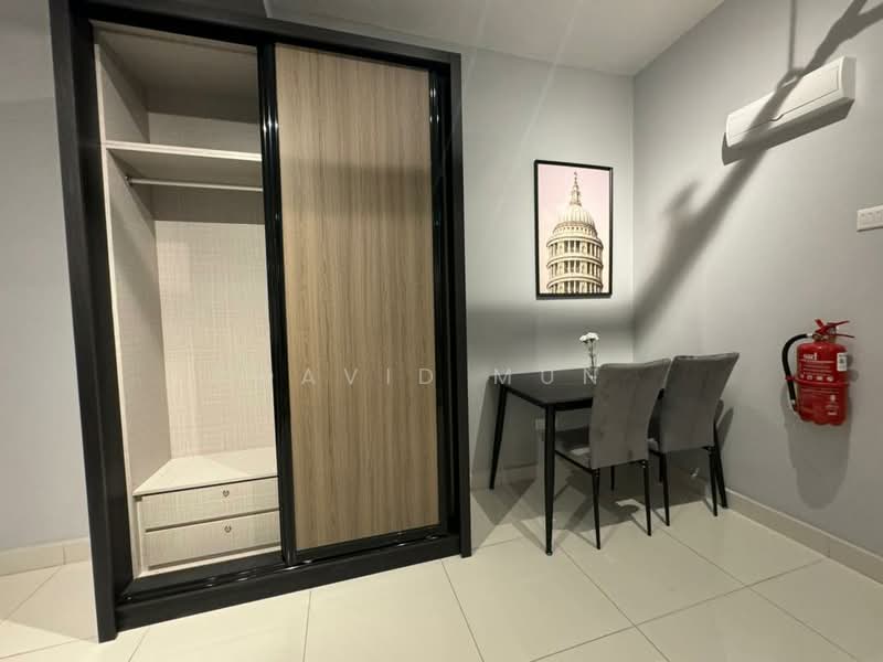 Service Residence for Rent at Lakeview Suites @ Edumetro - David Mun - PropertyGuru.com.my