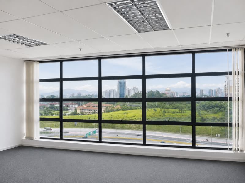 Office for Sale in Mont Kiara (Kuala Lumpur) - Angela Lee - Interior - PropertyGuru.com.my