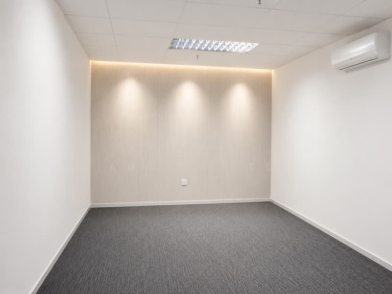 Office for Sale in Mont Kiara (Kuala Lumpur) - Angela Lee - Interior - PropertyGuru.com.my