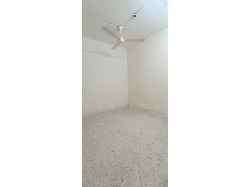 Rumah Teres 1 Tingkat untuk Dijual di Johor Bahru (Johor) - Max Loh - Interior - PropertyGuru.com.my