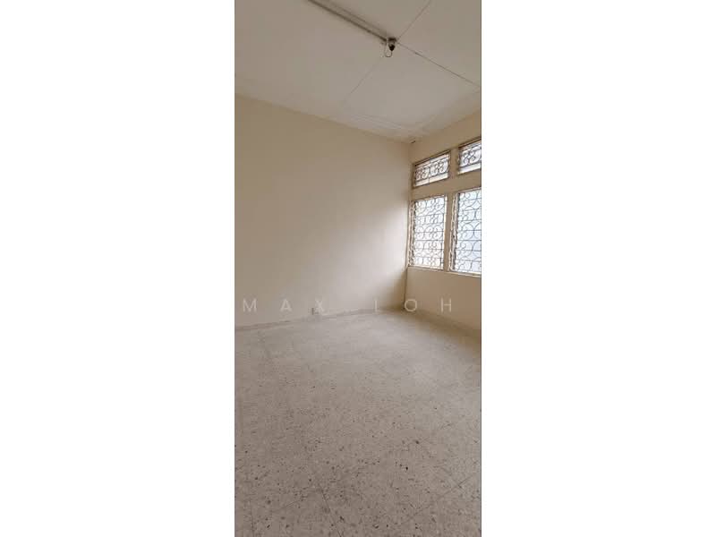 Rumah Teres 1 Tingkat untuk Dijual di Johor Bahru (Johor) - Max Loh - Interior - PropertyGuru.com.my