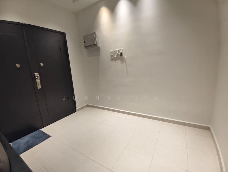 Terraced House for Sale in Jasin (Melaka) - Joanne Lim - PropertyGuru.com.my