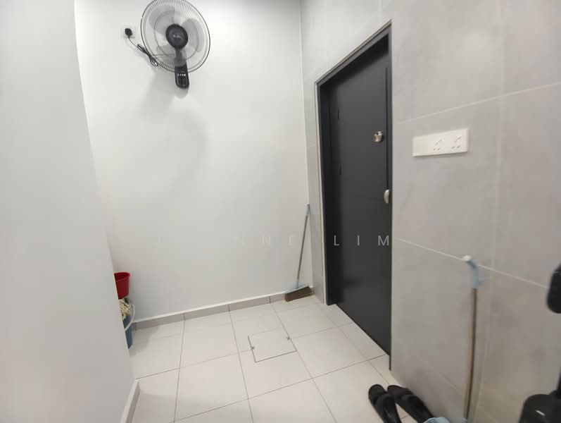 Terraced House for Sale in Jasin (Melaka) - Joanne Lim - PropertyGuru.com.my