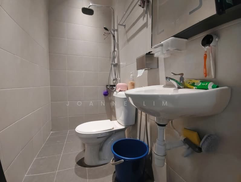 Terraced House for Sale in Jasin (Melaka) - Joanne Lim - PropertyGuru.com.my