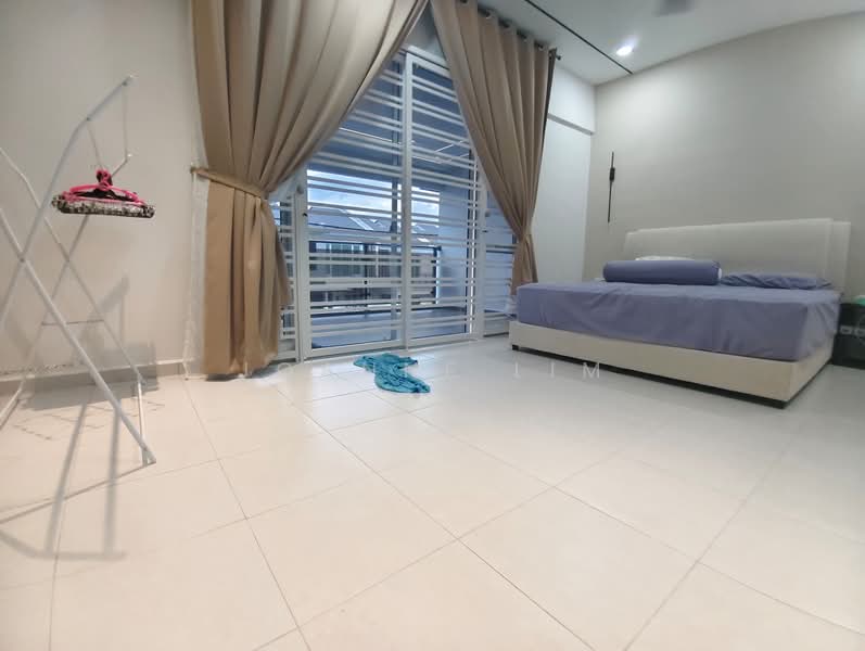 Terraced House for Sale in Jasin (Melaka) - Joanne Lim - PropertyGuru.com.my