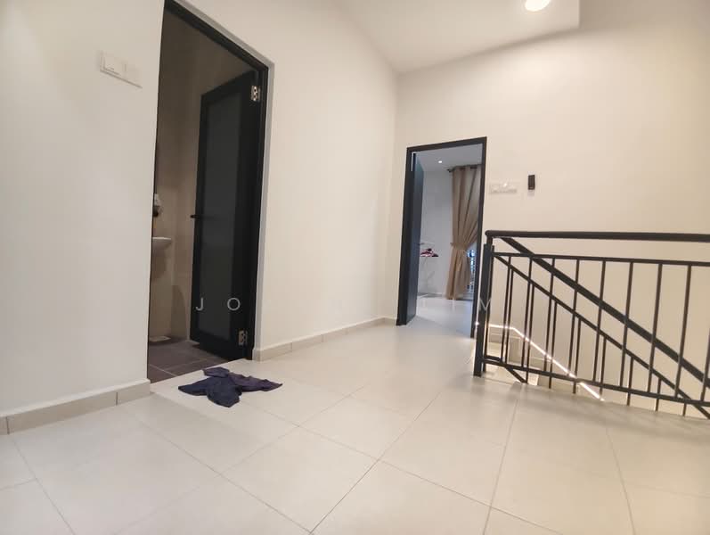 Terraced House for Sale in Jasin (Melaka) - Joanne Lim - PropertyGuru.com.my