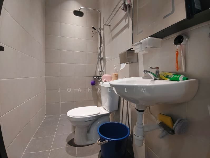 Terraced House for Sale in Jasin (Melaka) - Joanne Lim - PropertyGuru.com.my
