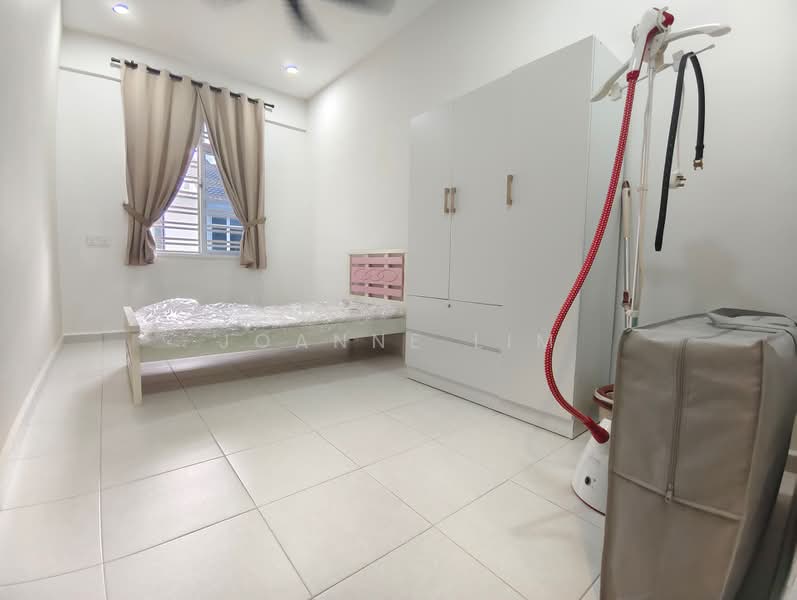 Terraced House for Sale in Jasin (Melaka) - Joanne Lim - PropertyGuru.com.my