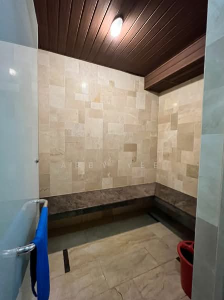 Rumah Banglo untuk Dijual di Bukit Gita Bayu (Seri Kembangan) - Abby Yee - Interior - PropertyGuru.com.my