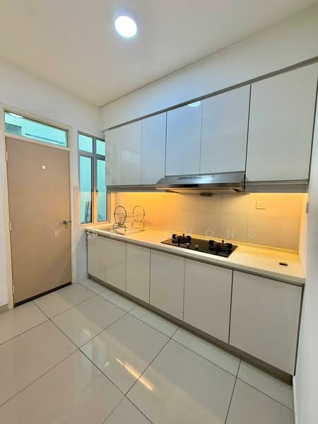 Apartment for Rent at Austin Suites (Permata Austin) - Kelly Chong - PropertyGuru.com.my