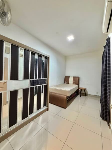 Apartment for Rent at Austin Suites (Permata Austin) - Kelly Chong - PropertyGuru.com.my
