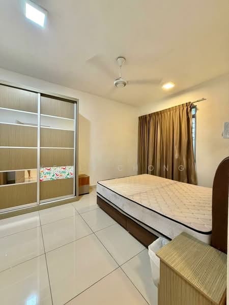 Apartment for Rent at Austin Suites (Permata Austin) - Kelly Chong - PropertyGuru.com.my