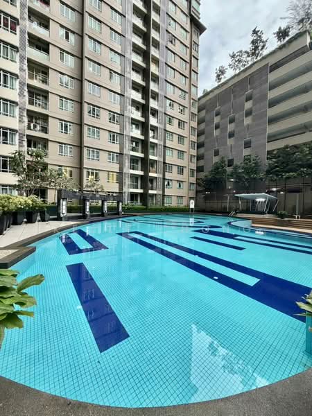Apartment for Rent at Austin Suites (Permata Austin) - Kelly Chong - PropertyGuru.com.my