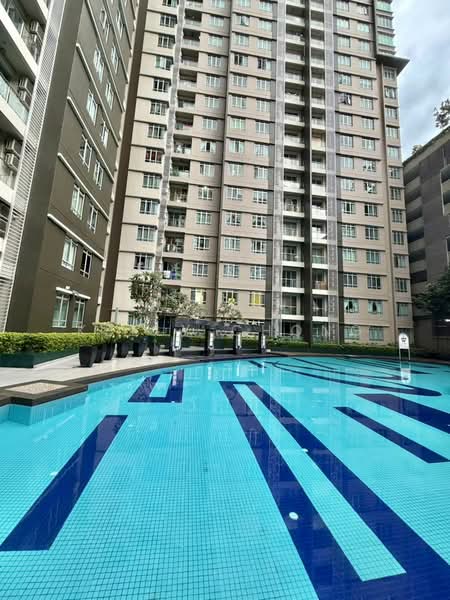 Apartment for Rent at Austin Suites (Permata Austin) - Kelly Chong - PropertyGuru.com.my