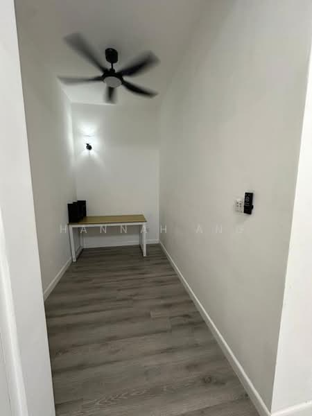 Service Residence for Rent at Cubic Botanical - Hannah Ang - PropertyGuru.com.my