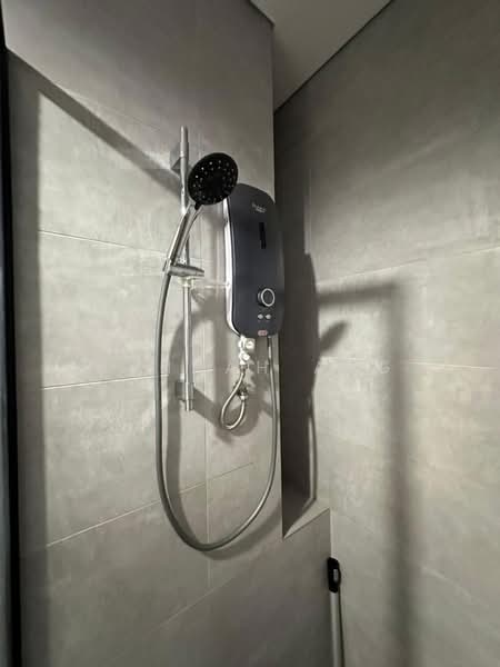Service Residence for Rent at Cubic Botanical - Hannah Ang - PropertyGuru.com.my
