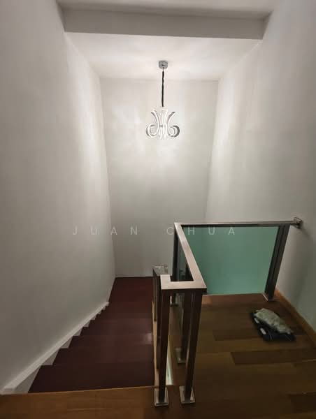 Condominium for Rent at The Seed Taman Sutera Utama - Juan Chua - PropertyGuru.com.my