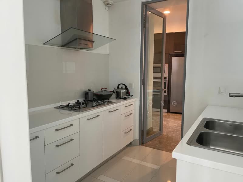 Kondominium untuk Dijual di Kiaramas Danai - JACKY CHONG - PropertyGuru.com.my