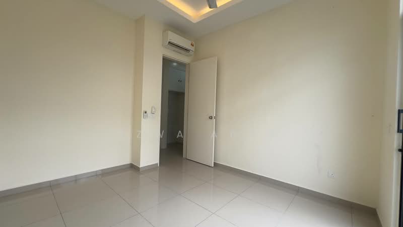 Rumah Berkembar untuk Dijual di Puncak Alam (Selangor) - Azwa Abas - Interior - PropertyGuru.com.my