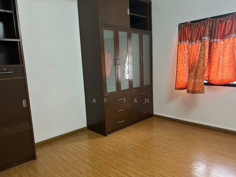 Terraced House for Rent in Tanjung Bungah (Penang) - May Tan - Bedroom - PropertyGuru.com.my