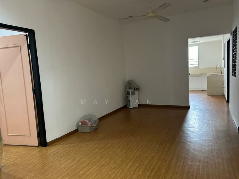 Terraced House for Rent in Tanjung Bungah (Penang) - May Tan - Interior - PropertyGuru.com.my