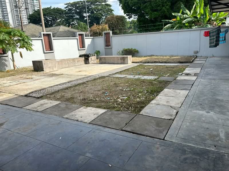 Terraced House for Rent in Tanjung Bungah (Penang) - May Tan - Exterior - PropertyGuru.com.my
