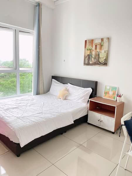 Servis Apartment untuk Disewa di Seasons Amara Larkin - Lydia Wee - PropertyGuru.com.my