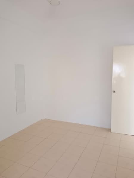 Apartment for Sale at Vista Indah Putra - Brian Tan - PropertyGuru.com.my