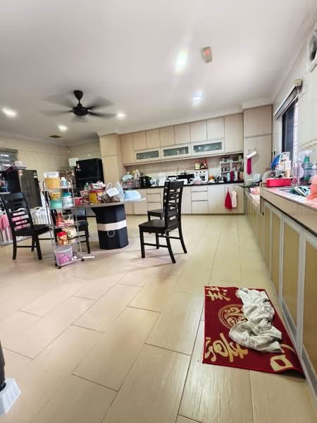 Rumah Teres 2 Tingkat untuk Dijual di Taman Johor Jaya (Johor Bahru) - Fion Choo - PropertyGuru.com.my
