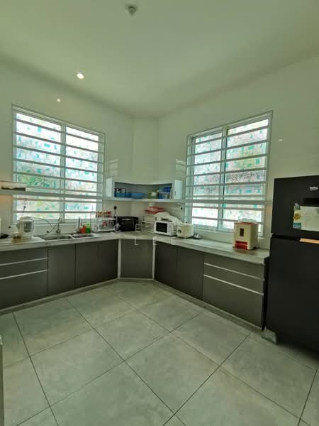 Bungalow for Rent in Minden Heights (Gelugor) - Jocellynn Lee - PropertyGuru.com.my