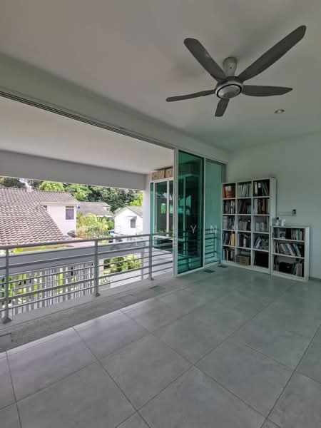 Bungalow for Rent in Minden Heights (Gelugor) - Jocellynn Lee - PropertyGuru.com.my