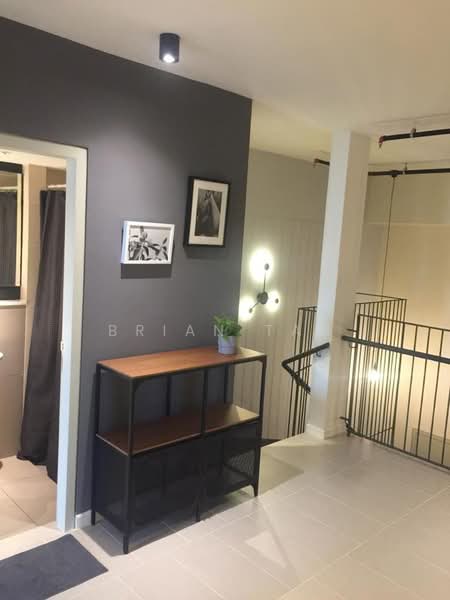Service Residence for Sale at Tamarind Suites - Brian Tan - PropertyGuru.com.my