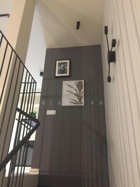 Service Residence for Sale at Tamarind Suites - Brian Tan - PropertyGuru.com.my
