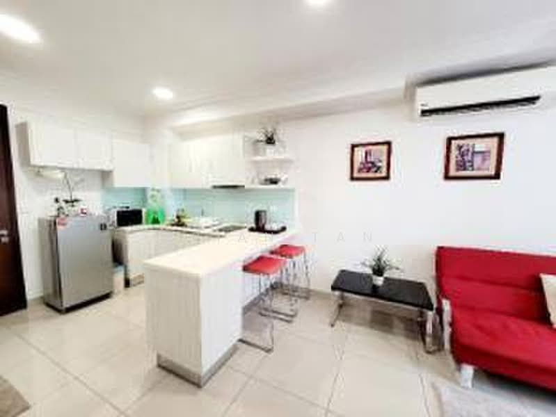 Kondominium untuk Dijual di Solstice @ Pan'gaea - Brian Tan - PropertyGuru.com.my