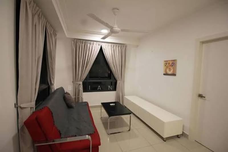 Kondominium untuk Dijual di Solstice @ Pan'gaea - Brian Tan - PropertyGuru.com.my