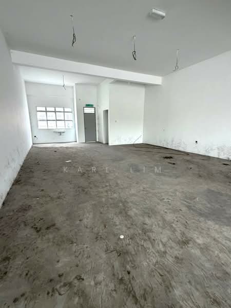Shop / Office for Sale in Taman Nusantara Prima (Gelang Patah) - Karl Lim - Interior - PropertyGuru.com.my