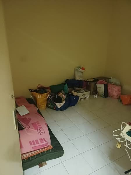1-storey Terraced House for Sale in Taman Sri Tebrau (Johor Bahru) - Edwin Toh - Interior - PropertyGuru.com.my