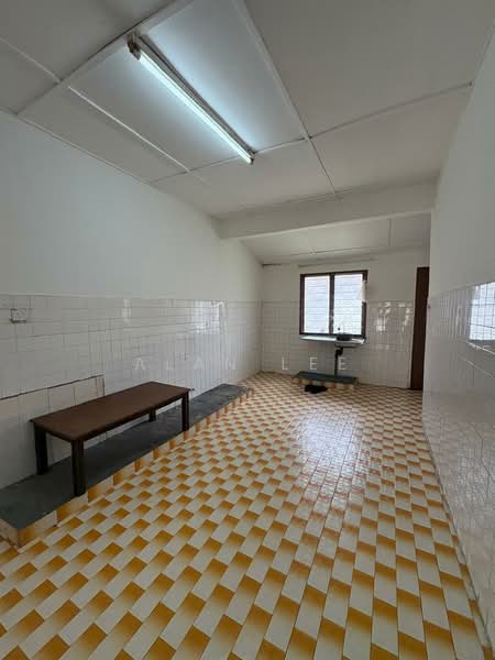 Terraced House for Sale in Cheras (Selangor) - Alan Lee - Interior - PropertyGuru.com.my