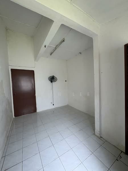 Terraced House for Sale in Cheras (Selangor) - Alan Lee - Interior - PropertyGuru.com.my
