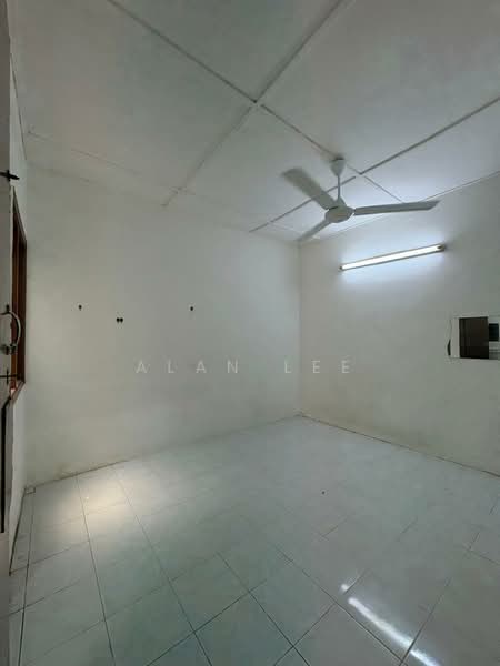 Terraced House for Sale in Cheras (Selangor) - Alan Lee - Interior - PropertyGuru.com.my