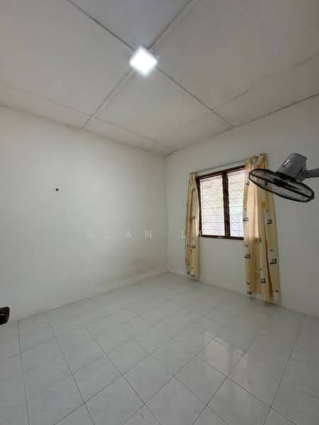 Terraced House for Sale in Cheras (Selangor) - Alan Lee - Interior - PropertyGuru.com.my