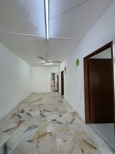 Terraced House for Sale in Cheras (Selangor) - Alan Lee - Interior - PropertyGuru.com.my