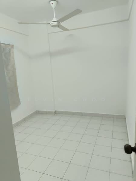Condominium for Sale at Park View Tower - Elvin Choo - Interior - PropertyGuru.com.my