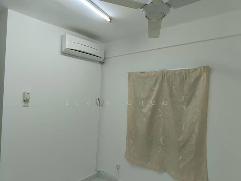 Condominium for Sale at Park View Tower - Elvin Choo - Interior - PropertyGuru.com.my